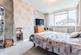 Additional image 5 of Lynwood Rise, Lower Wortley, Leeds