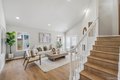 Additional image 24 of 6235 Woodbridge St, Chino Hills, CA, 91709