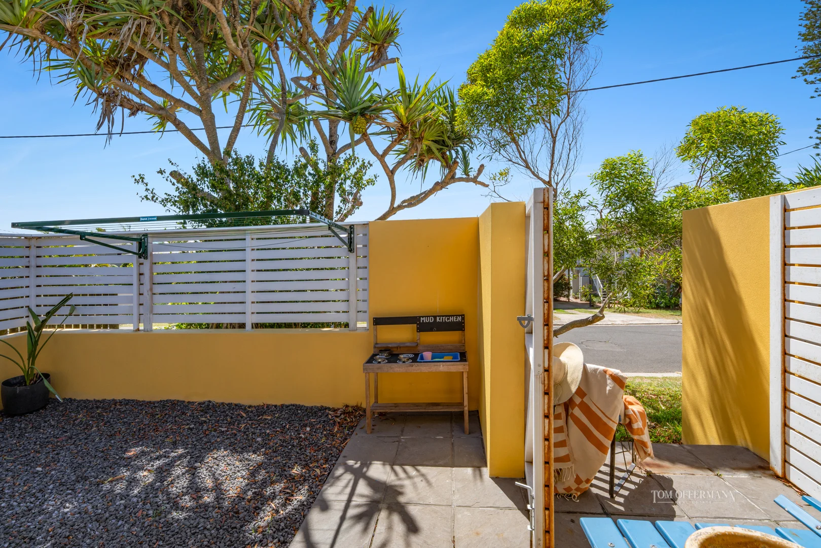 Additional image 9 of 99 Lorikeet Drive, Peregian Beach QLD 4573