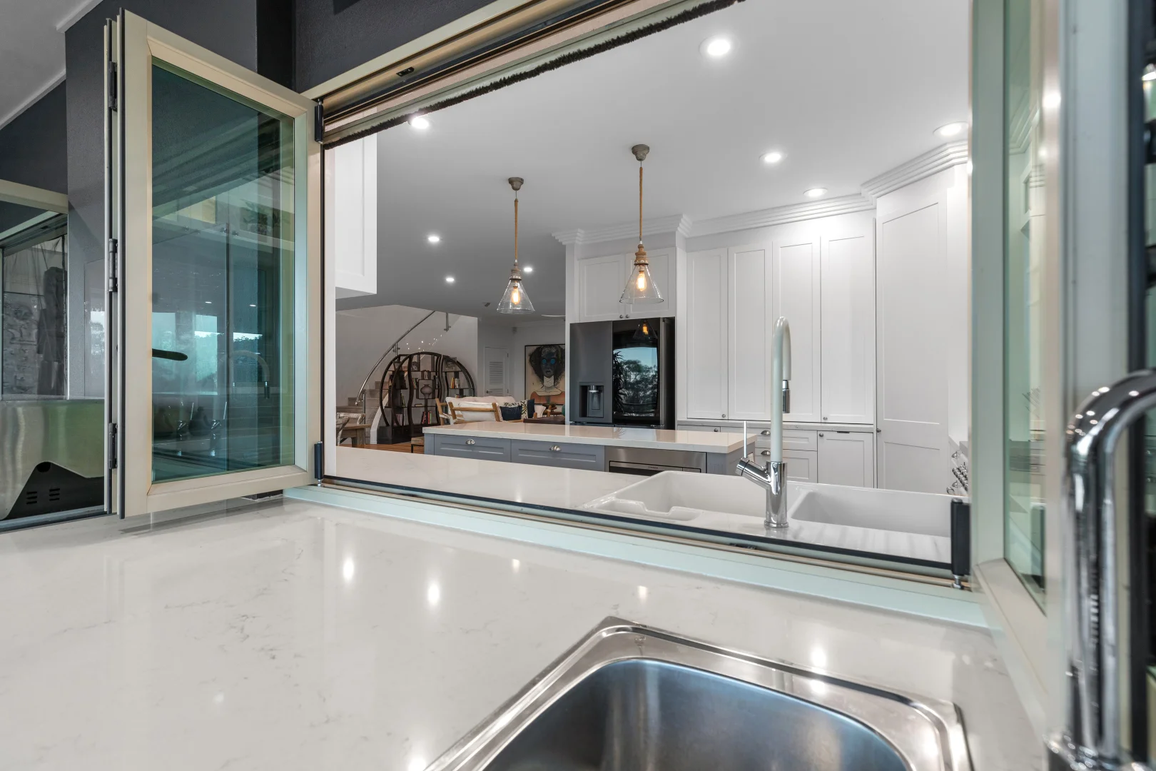 Additional image 9 of 102 Fern Hill Drive, Willow Vale QLD 4209