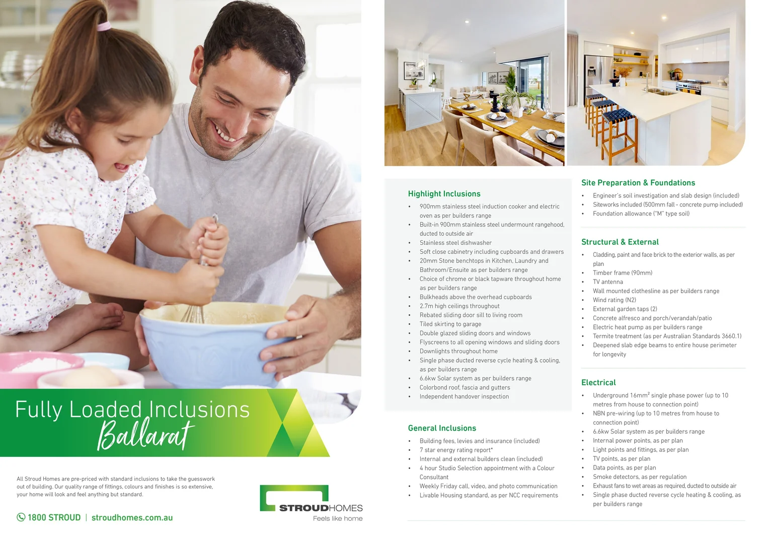 Additional image 10 of 25 Cormorant Grange, Winter Valley VIC 3358