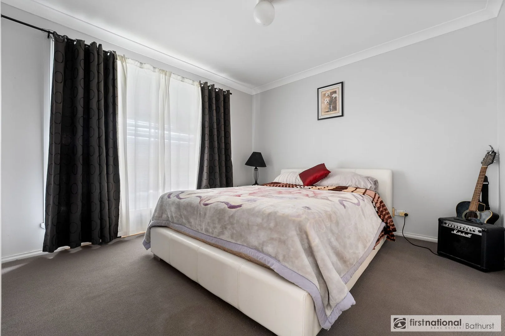 Additional image 8 of 17 Spofforth Place, Kelso NSW 2795