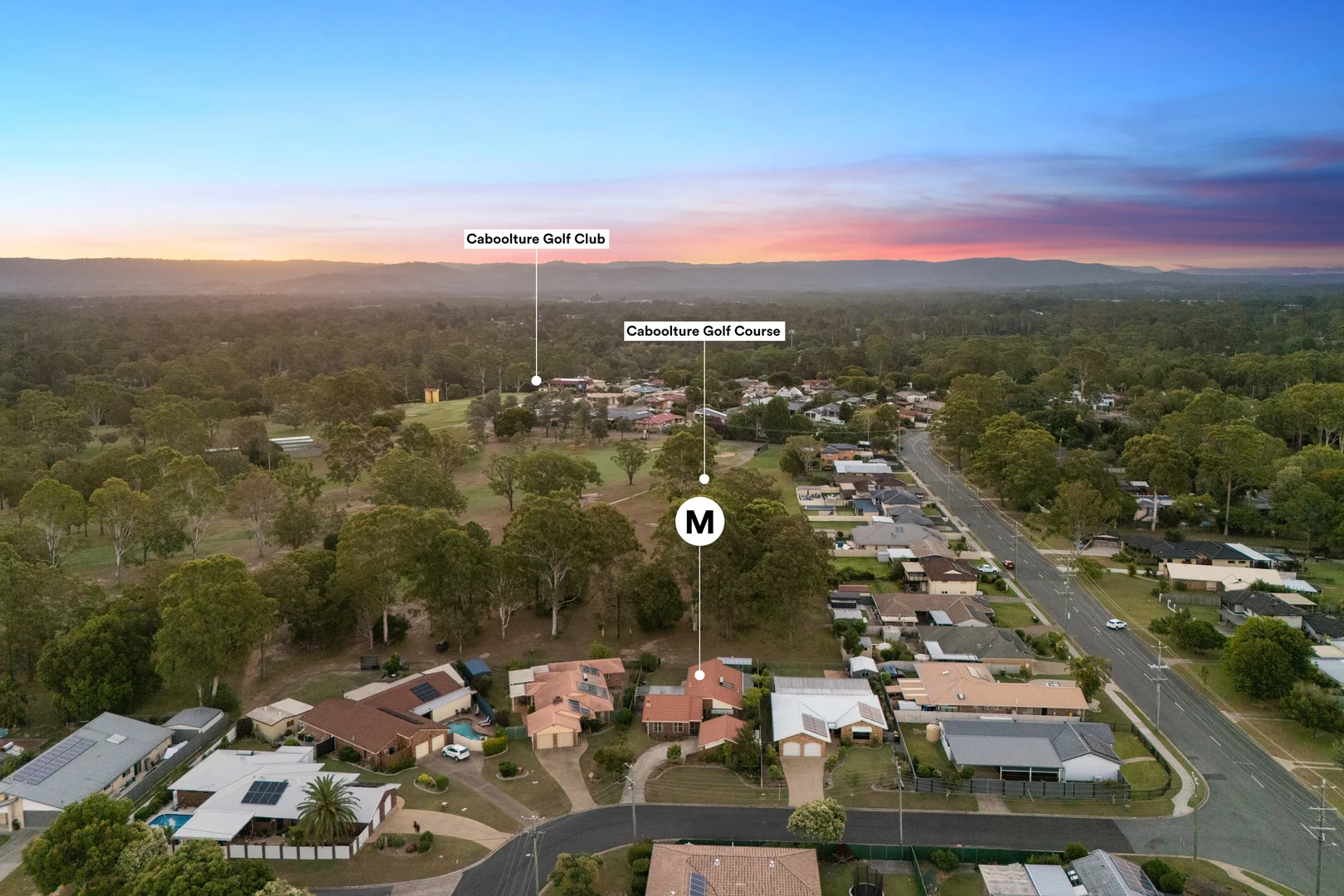 Additional image 2 of 5 Fairway Court, Caboolture QLD 4510