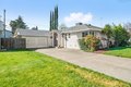Additional image 2 of 632 Potomac Ave, Sacramento, CA, 95833