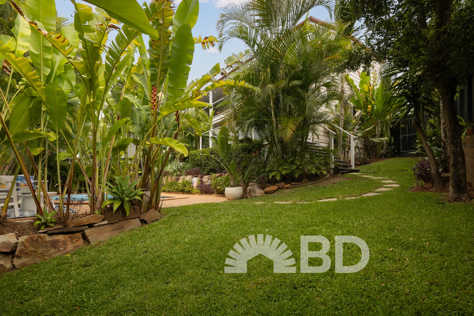 Additional image 31 of 62 Highlands Drive, Narangba QLD 4504
