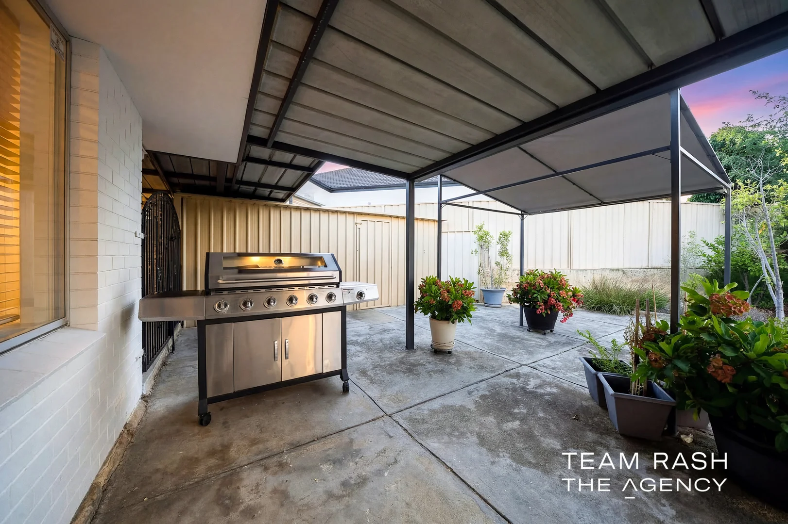 Additional image 42 of 69 Landsdale Road, Darch WA 6065