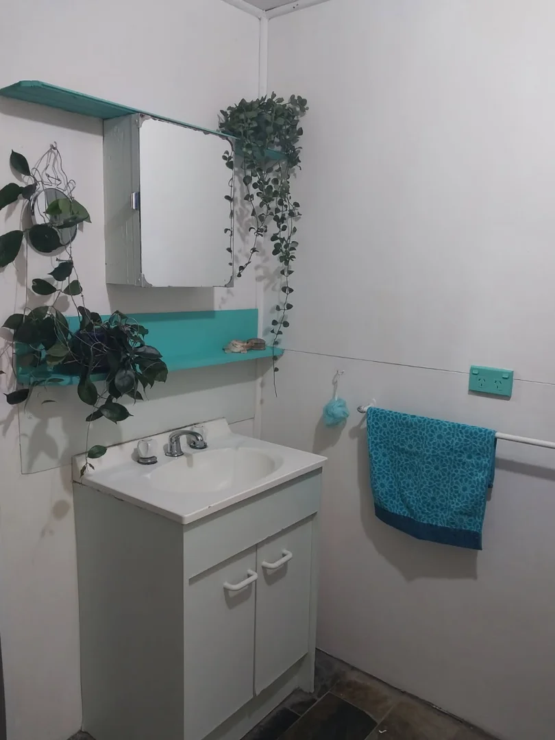 Additional image 15 of Rock Valley NSW 2480