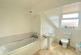Additional image 14 of The Crescent, Spalding, Lincolnshire, PE11 1AE