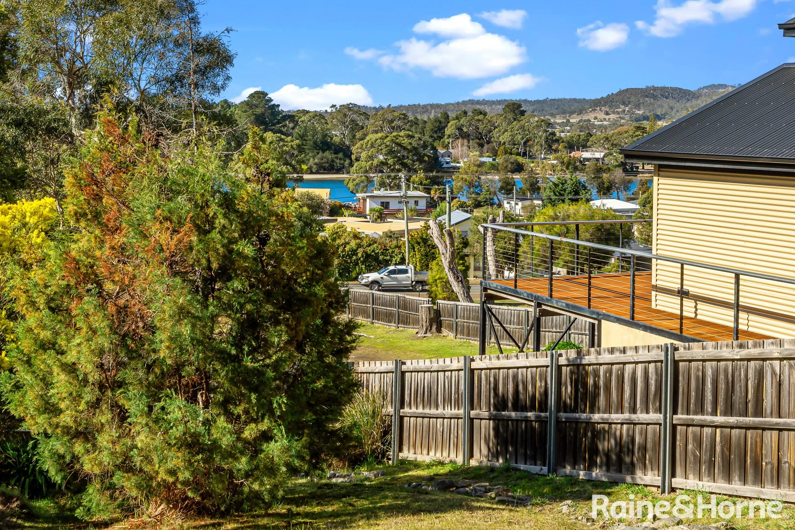 Additional image 42 of 19 Tasman Highway, Orford TAS 7190