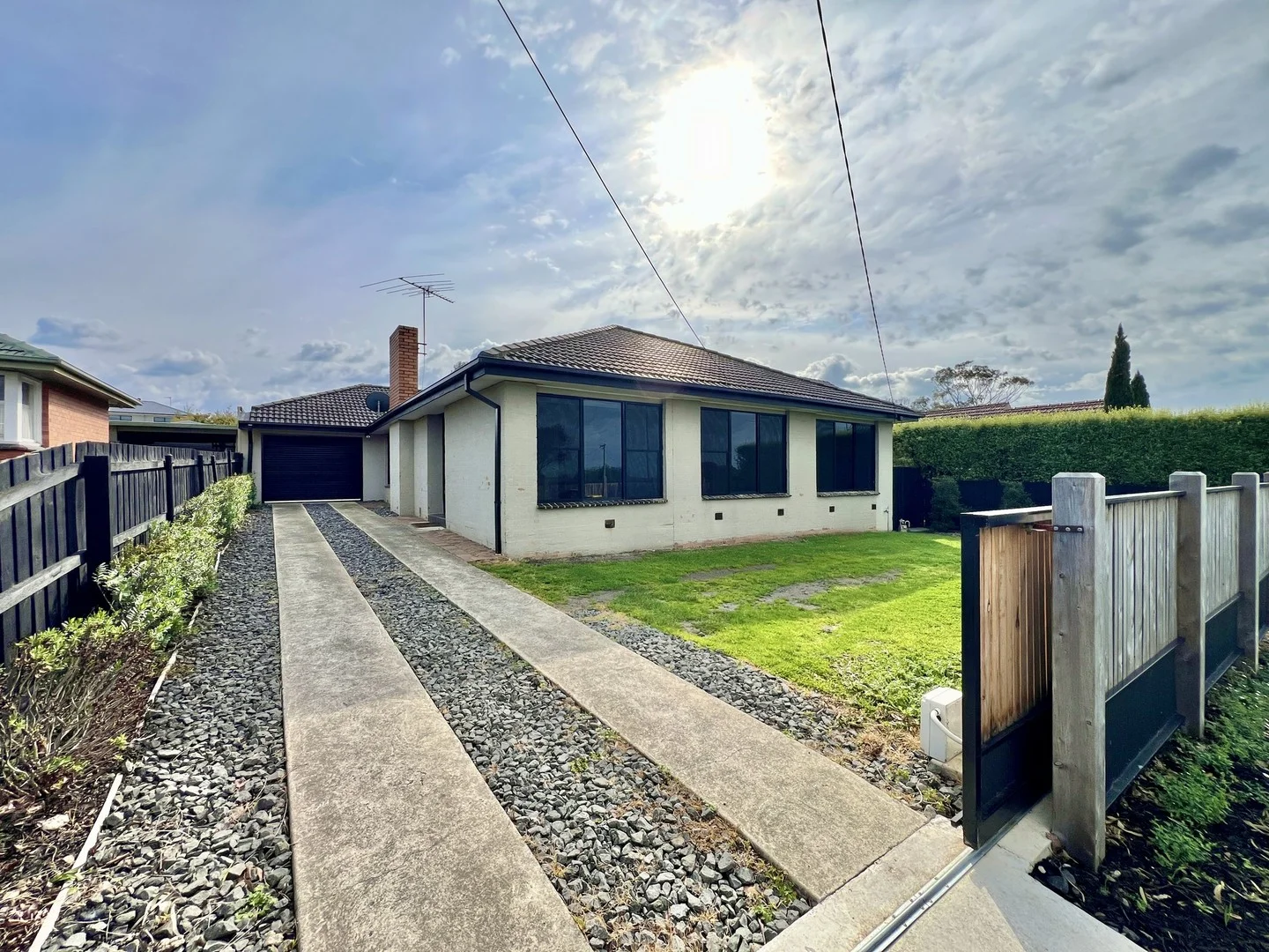 128 Settlement Road, Belmont VIC 3216