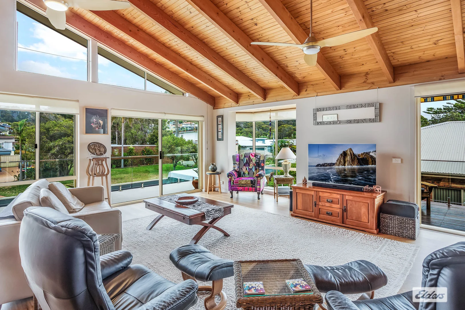 Additional image 5 of 8 Esther Street, Tathra NSW 2550