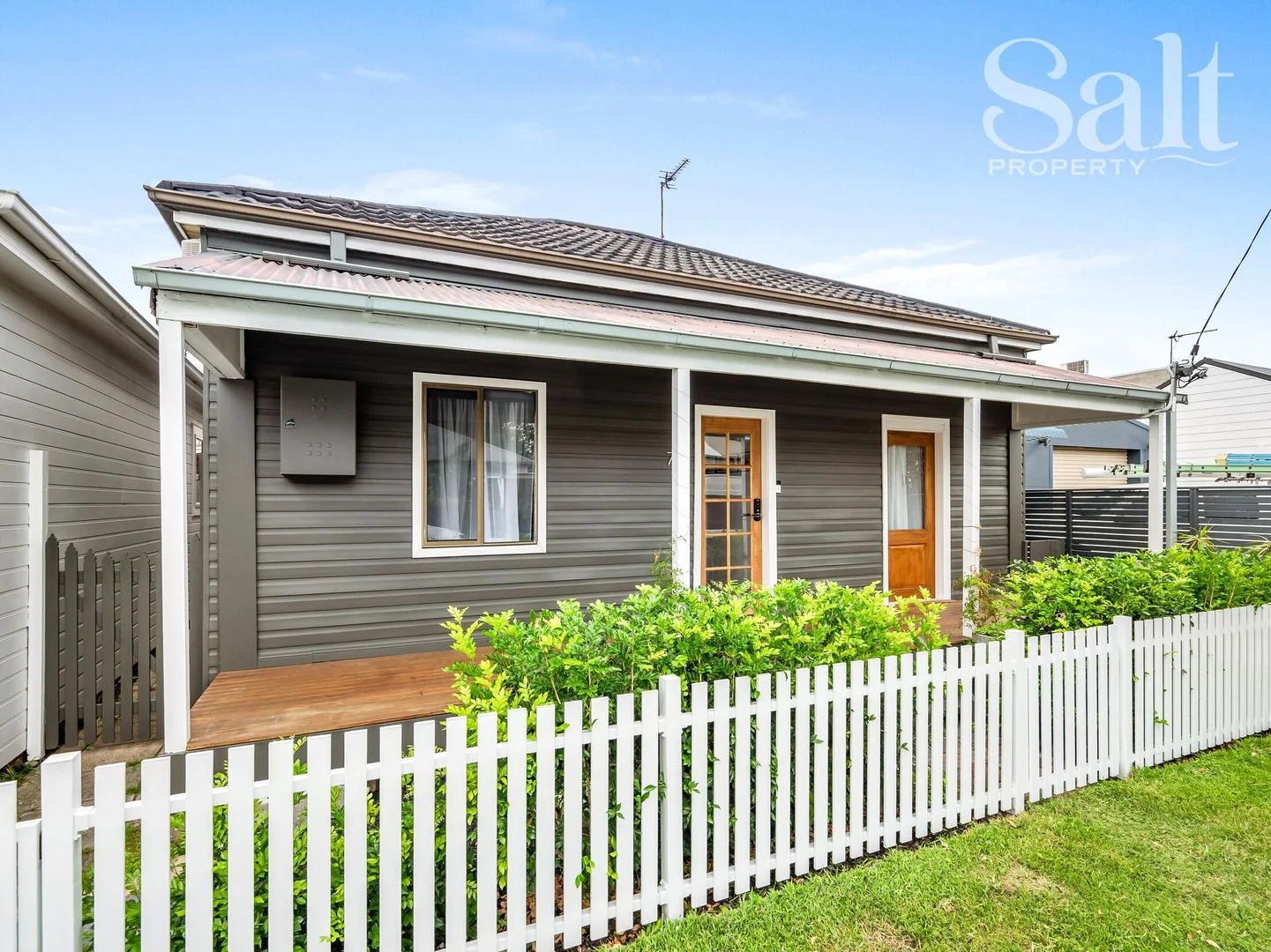 Additional image 30 of 7 Lott Street, Maryville NSW 2293