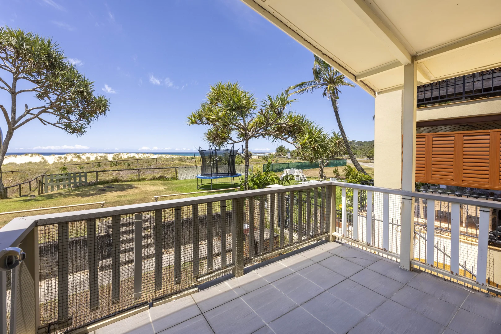 Additional image 18 of 7 Jefferson Lane, Palm Beach QLD 4221