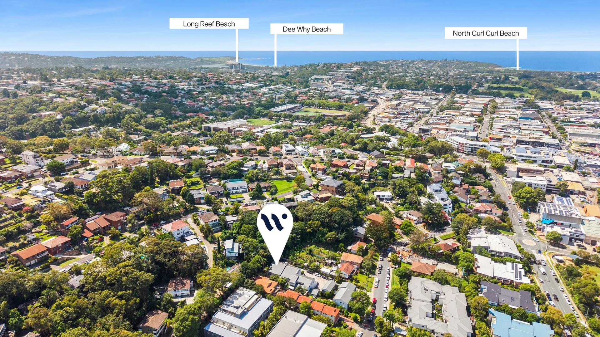 Additional image 18 of 9/22-24 Brookvale Avenue, Brookvale NSW 2100