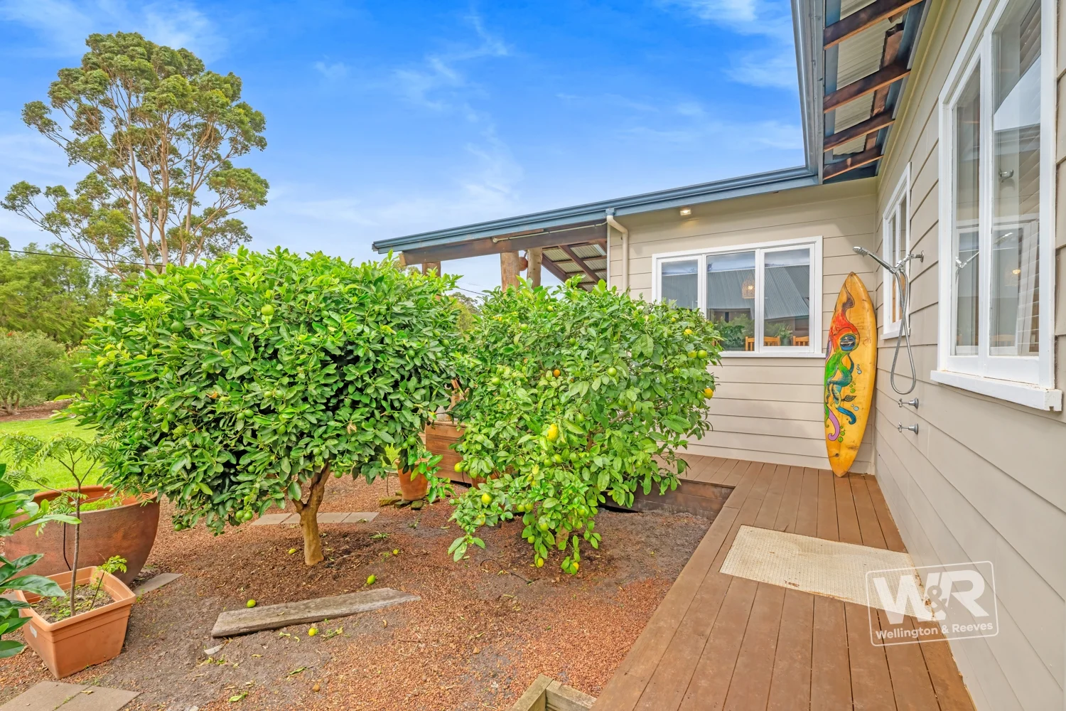 Additional image 8 of Ocean Beach WA 6333