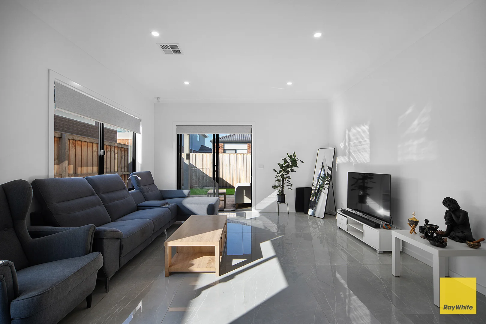 Additional image 6 of 5 Ormond Boulevard, Tarneit VIC 3029