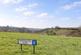 Additional image 3 of Dartington Close, Torrington, Devon, EX38