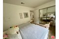 Additional image 7 of 126 Galleon St, Marina del Rey, CA, 90292