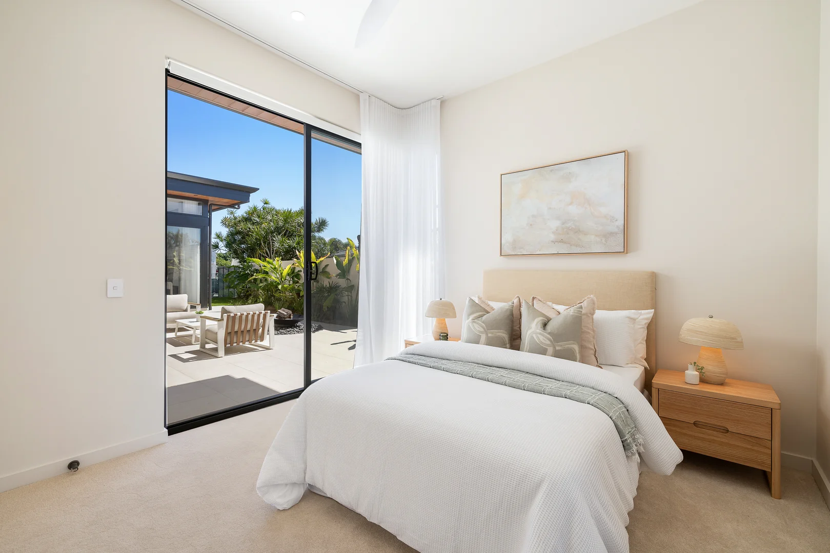 Additional image 26 of 55 Platypus Avenue, Sorrento QLD 4217