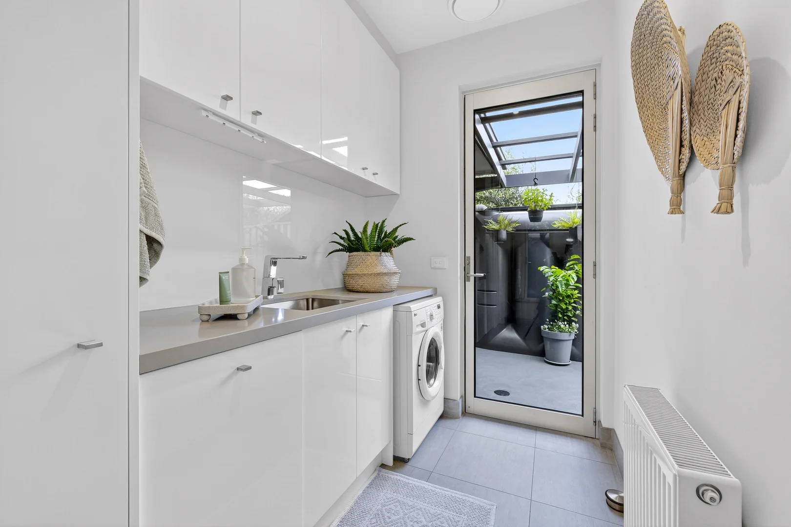 Additional image 13 of 2/26 Curran Street, Oakleigh East VIC 3166