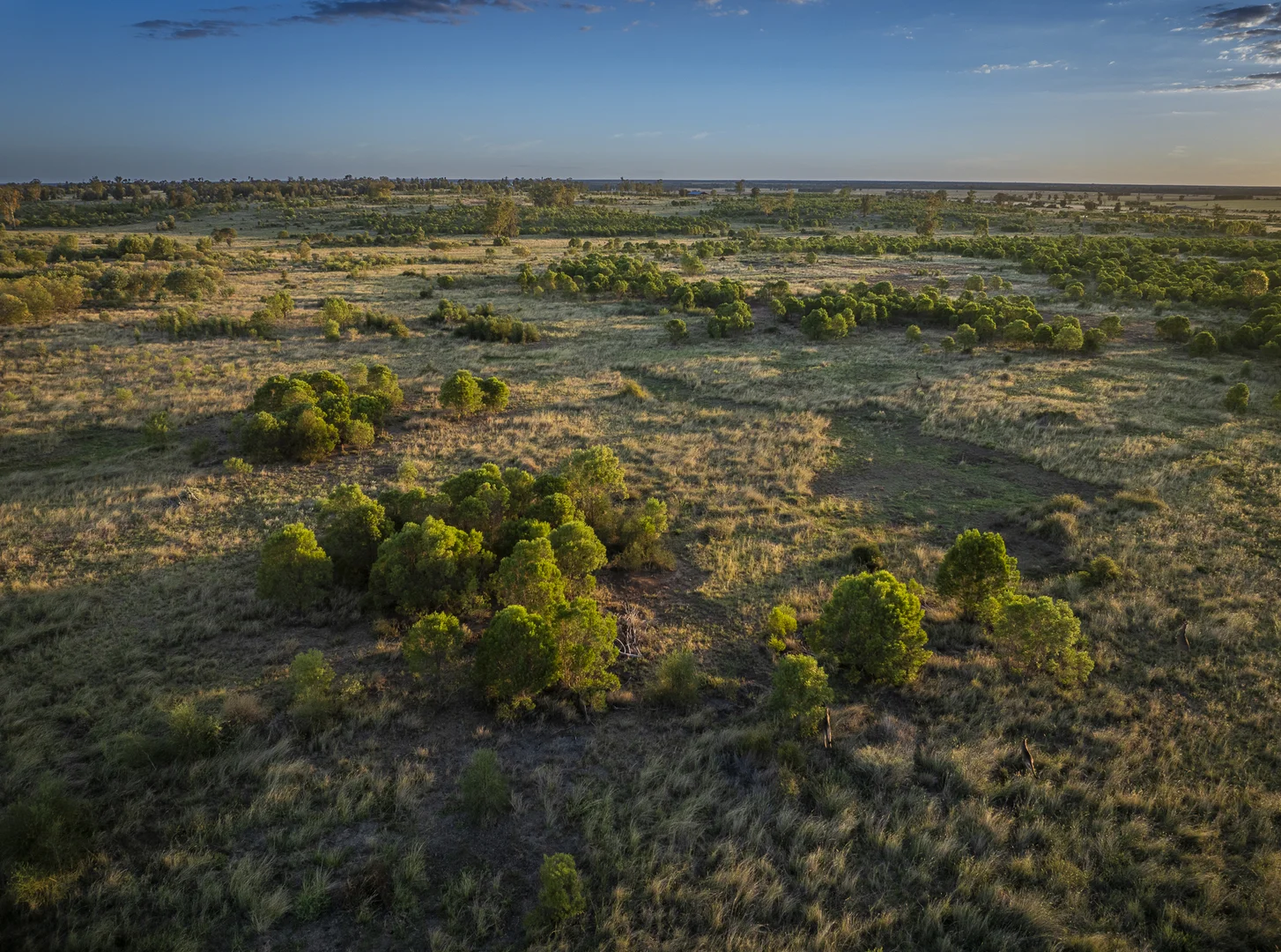 Additional image 8 of 267 Bennett School Road, Tara QLD 4421