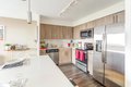 Additional image 2 of 901 S Ashland Ave, Chicago, IL, 60607