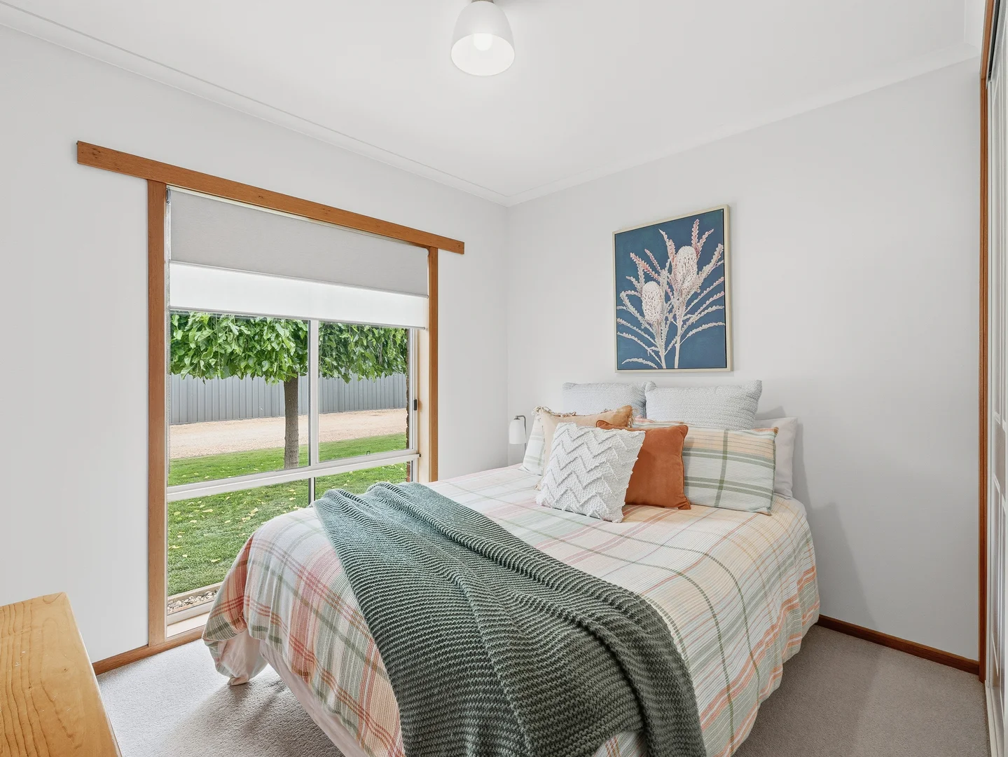 Additional image 13 of 46 Oxley-Meadow Creek Road, Oxley VIC 3678