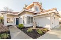 Additional image 42 of 4 Marina Blue Ct, Sacramento, CA, 95831