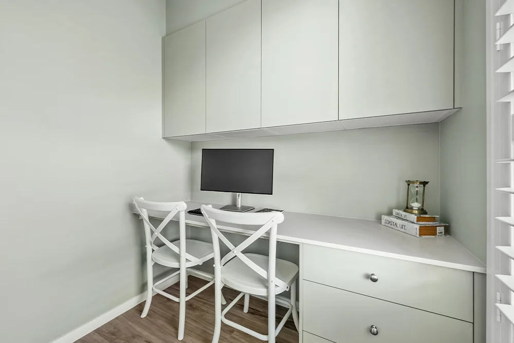 Additional image 15 of Lot 2 Red Gum Drive, Yea VIC 3717