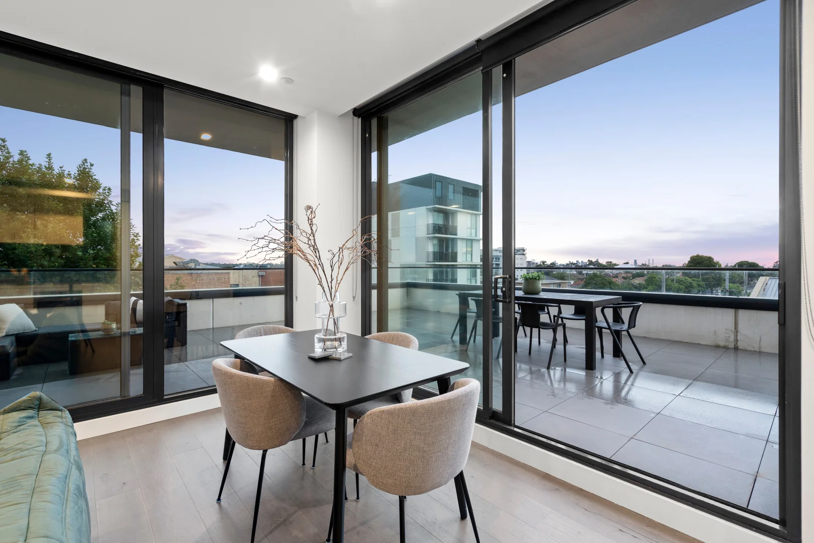 Additional image 5 of 311/333 Ascot Vale Road, Moonee Ponds VIC 3039