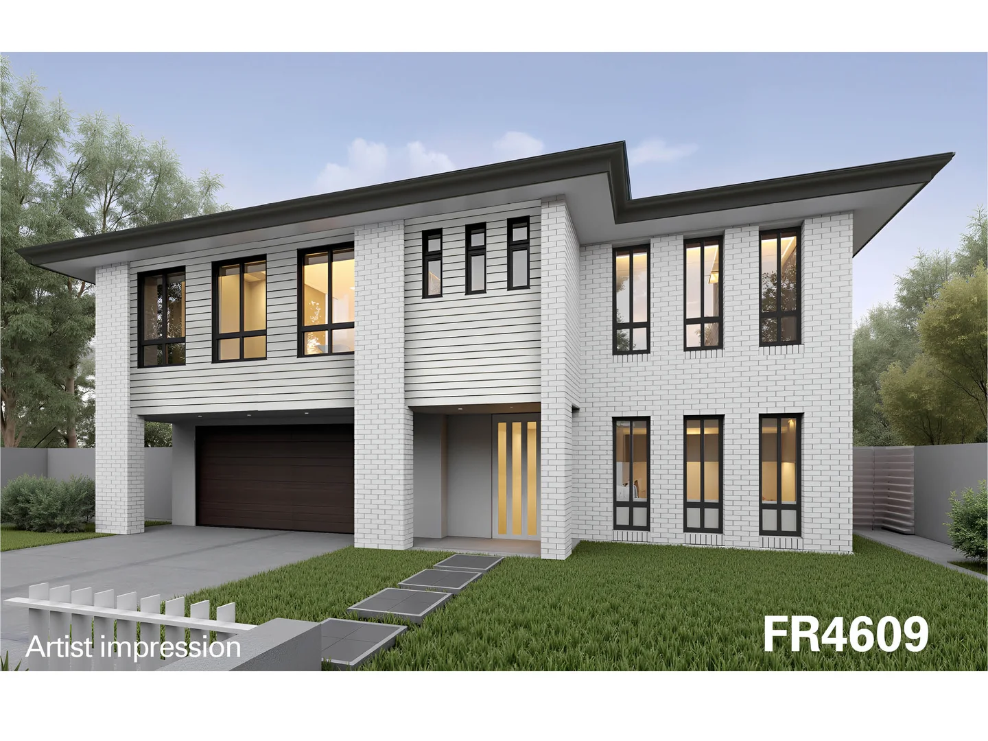 Additional image 5 of 11 Tasman St, Corindi Beach NSW 2456