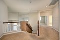 Additional image 36 of 11833 Blushing Cir, Rancho Cordova, CA, 95742
