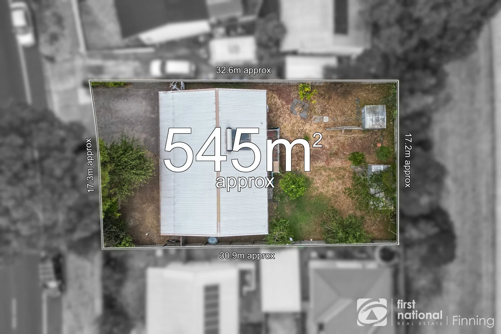 43 Willow Drive, Hampton Park VIC 3976