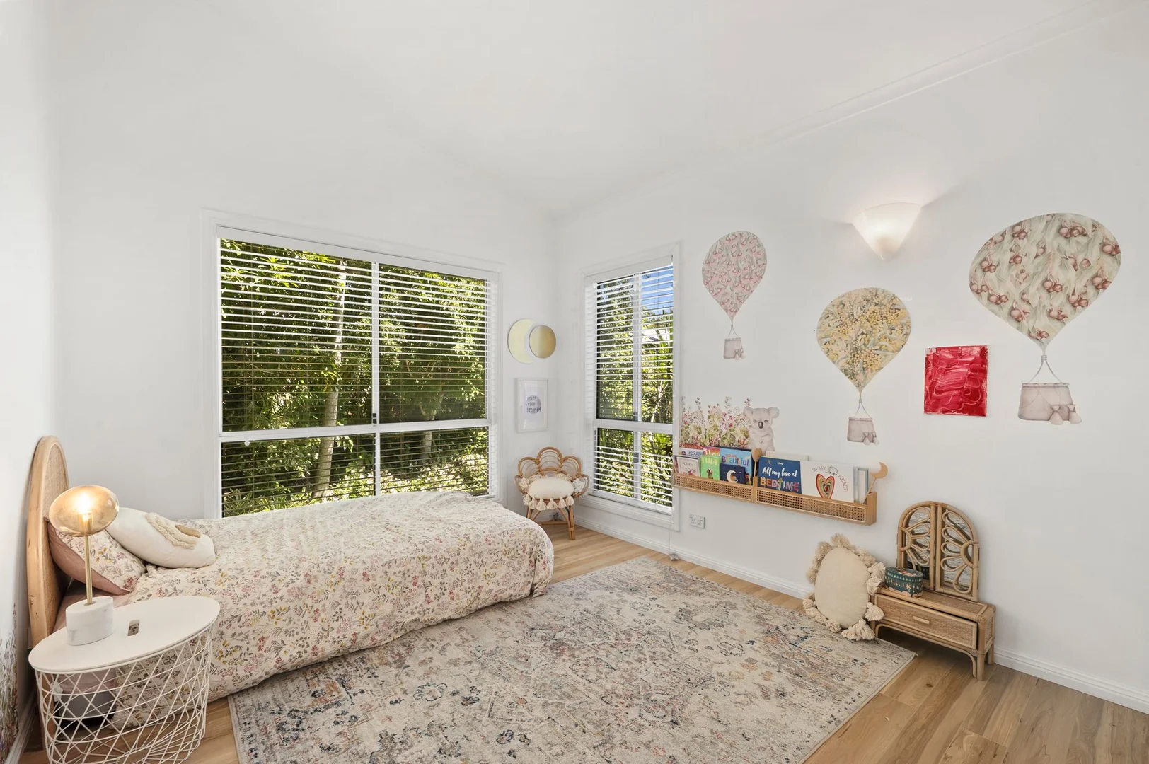 Additional image 15 of 7 Belfa Place, Noosa Heads QLD 4567