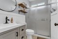 Additional image 33 of 9700 Glacier Creek Way, Elk Grove, CA, 95624