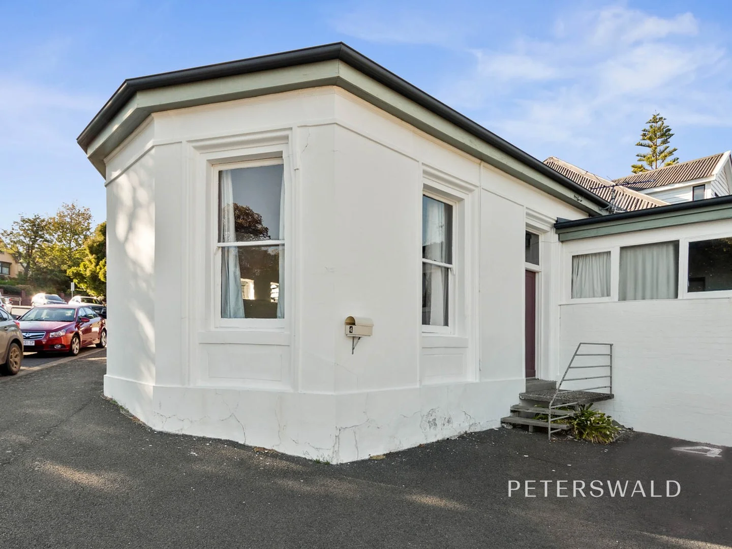 Additional image 20 of 61-65 New Town Road, New Town TAS 7008