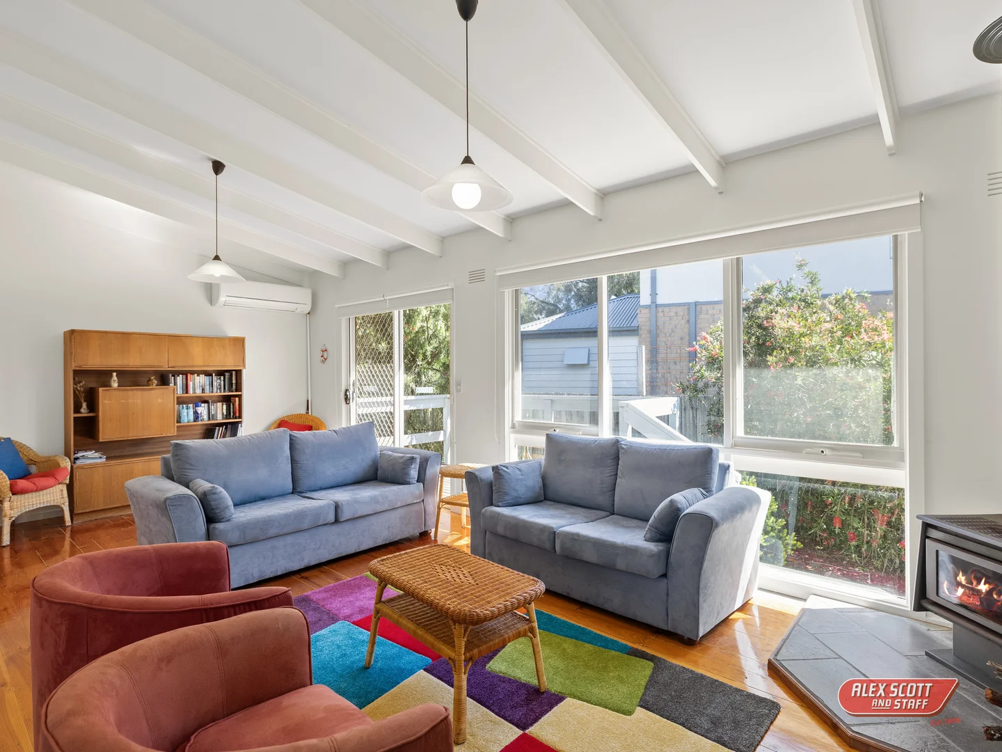 Additional image 3 of 7 Ellen Road, Silverleaves VIC 3922