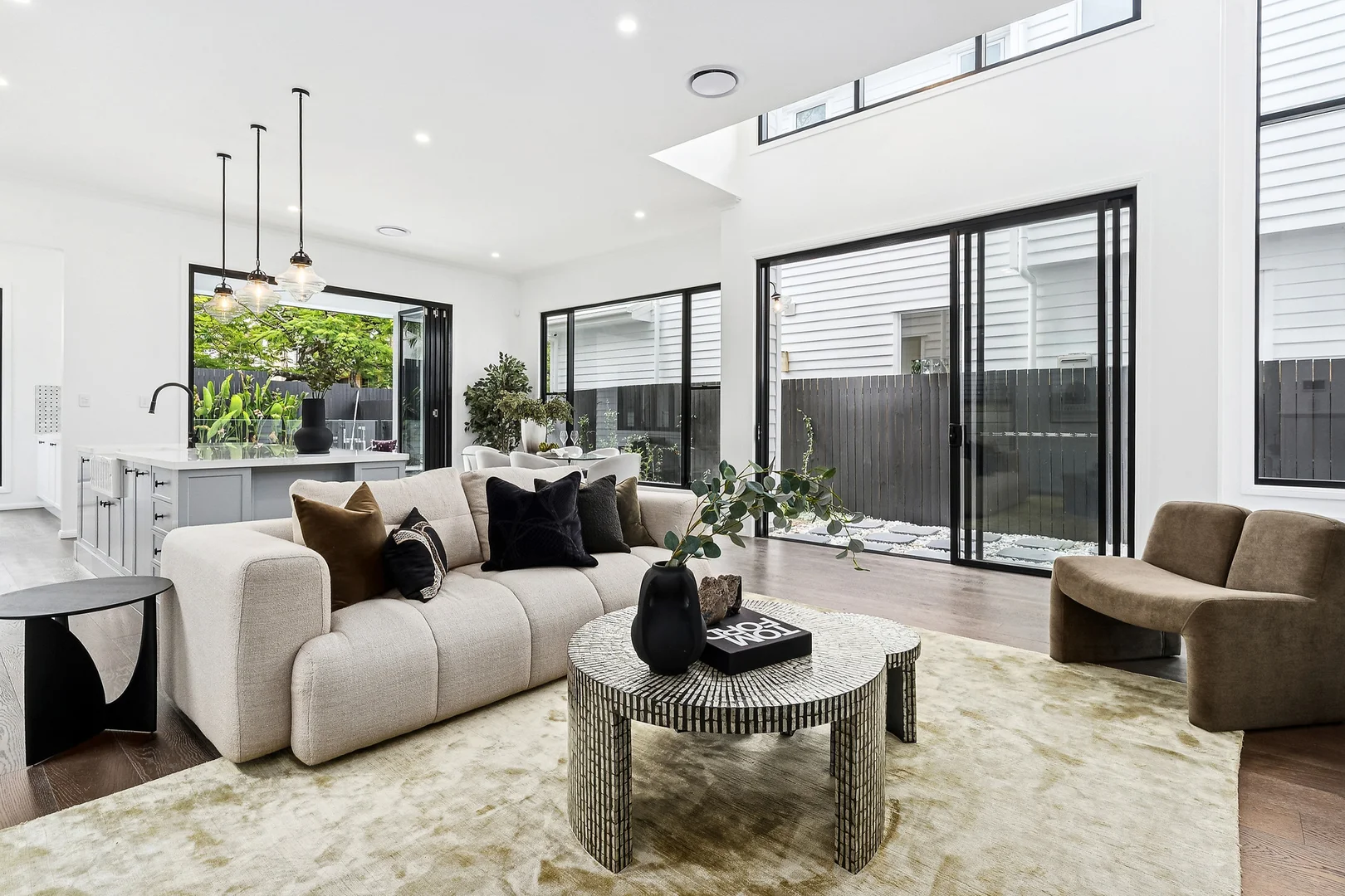 Additional image 6 of 107 Whitmore Street, Taringa QLD 4068