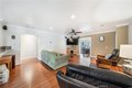 Additional image 13 of 178 N Monterey Rd, Orange, CA, 92866