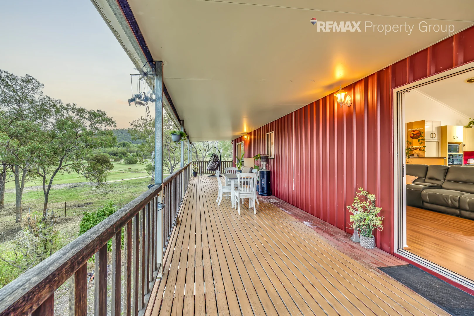 Additional image 15 of 72 Scott Road, Kilkivan QLD 4600