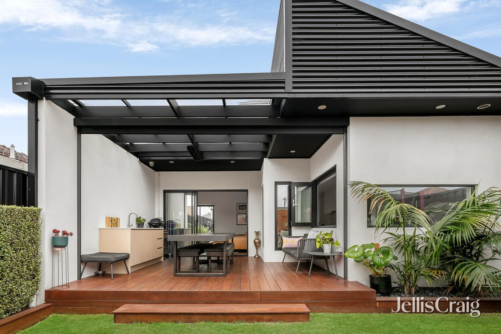 Additional image 5 of 37A Hearn Street, Altona North VIC 3025