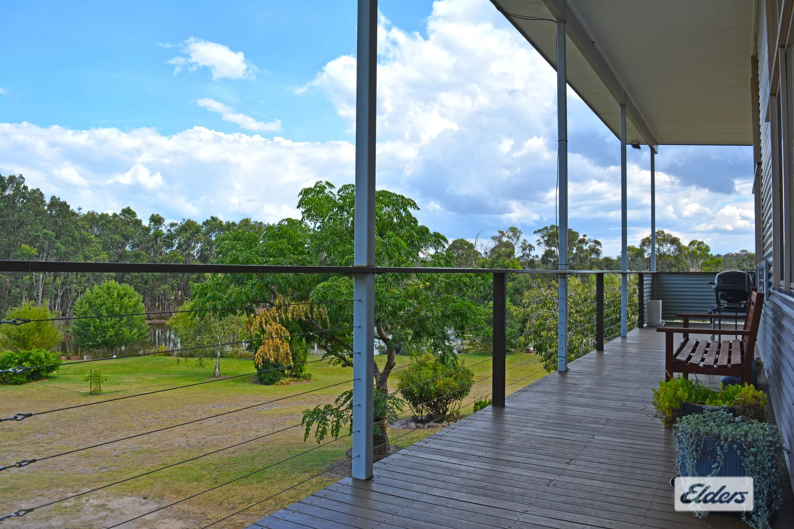 Additional image 18 of 186 McKechnie Road, Ruby Creek NSW 4380