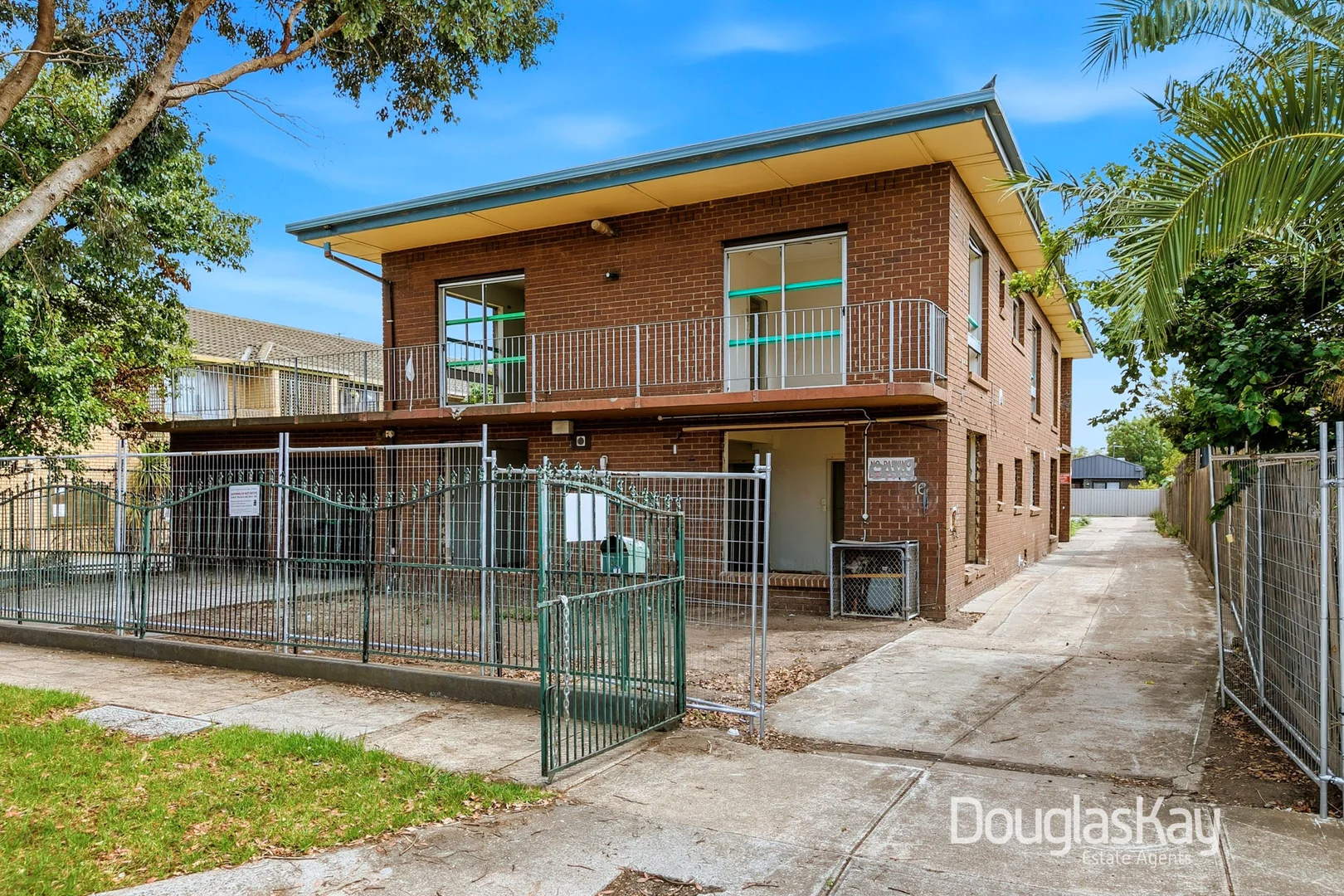 16 Ridley Street, Albion VIC 3020