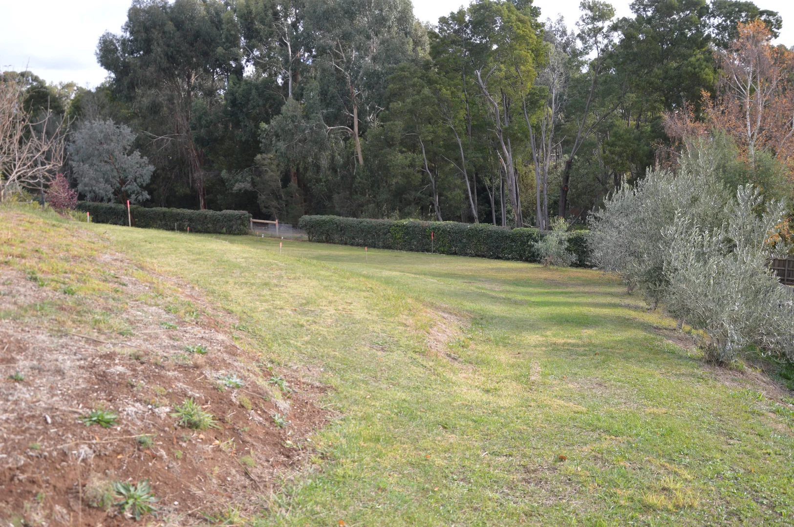 Additional image 5 of 7/5 Stansfield Court, Leongatha VIC 3953