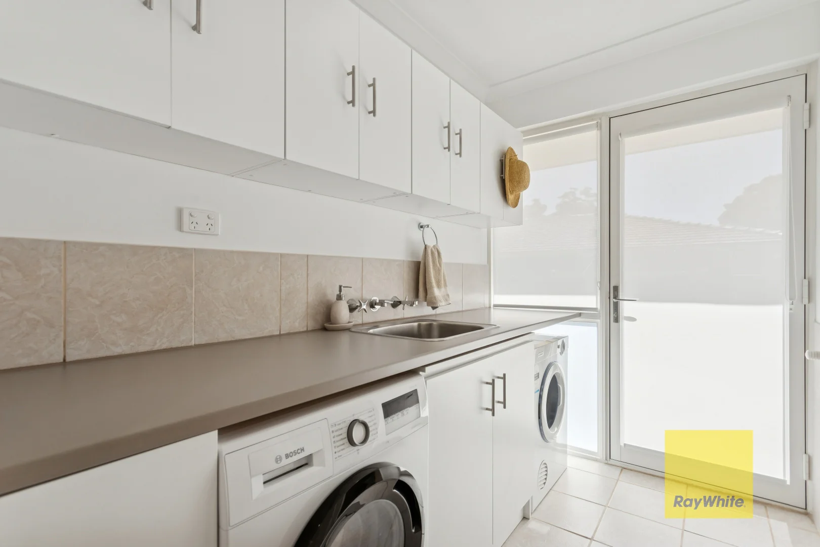 Additional image 21 of 43 Coral Road, Kalamunda WA 6076