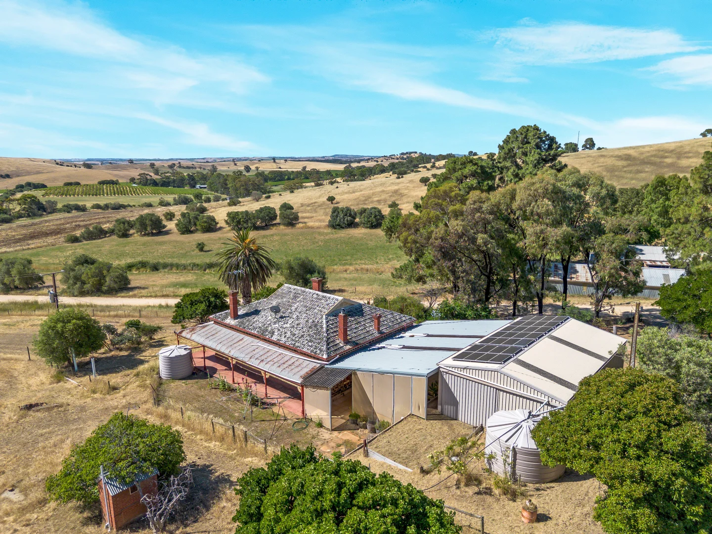Additional image 18 of 80 Menzel Road, Williamstown SA 5351