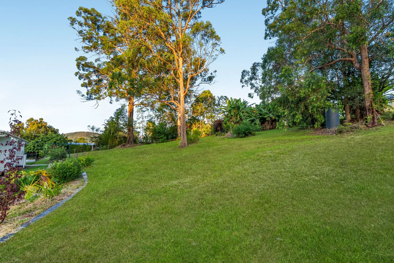 Additional image 22 of 15 Brecklyn Close, Dayboro QLD 4521
