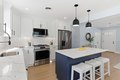 Additional image 10 of 21 Nostrand Dr, Toms River, NJ, 08757