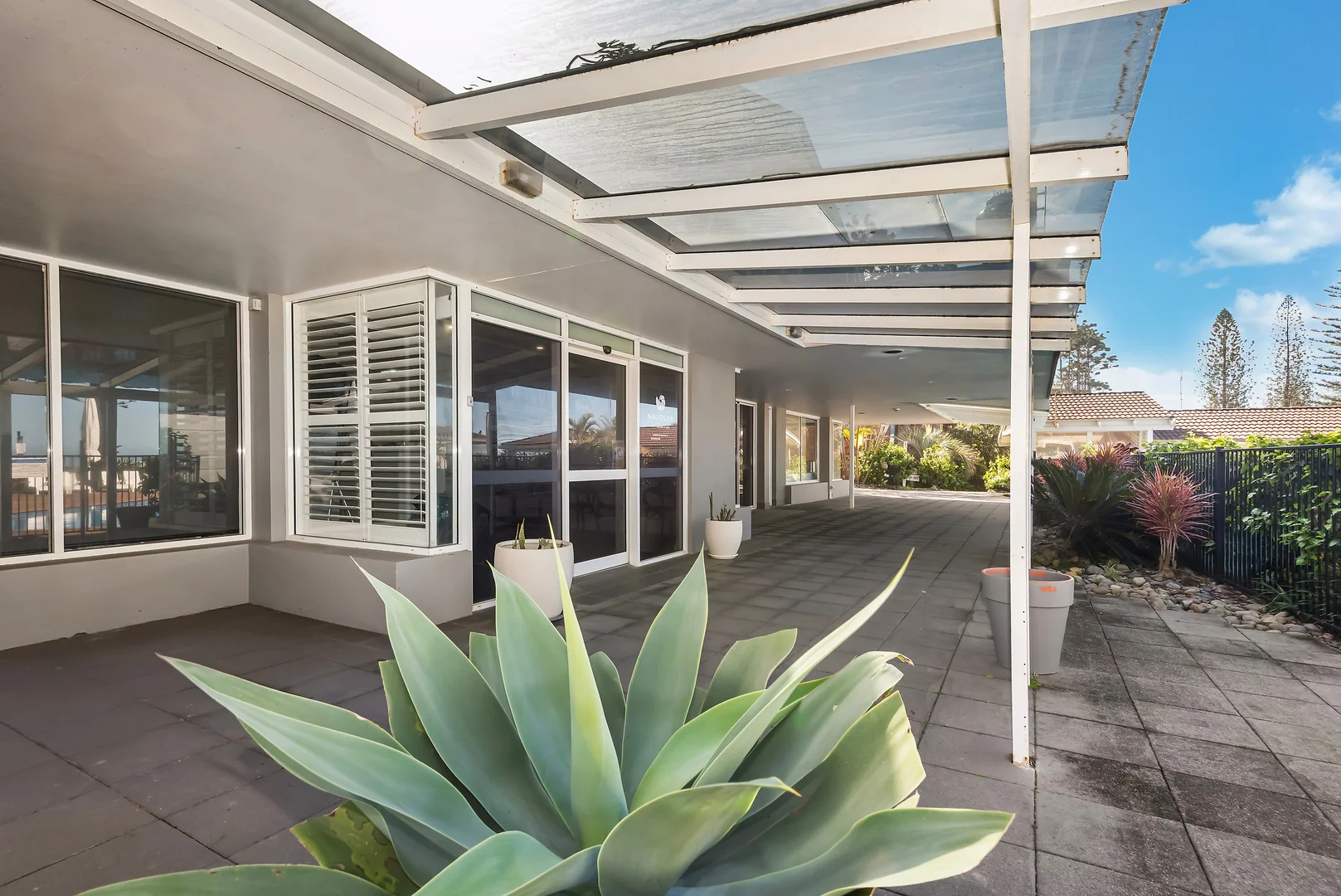 Additional image 14 of 68/8 Solitary Islands Way, Sapphire Beach NSW 2450