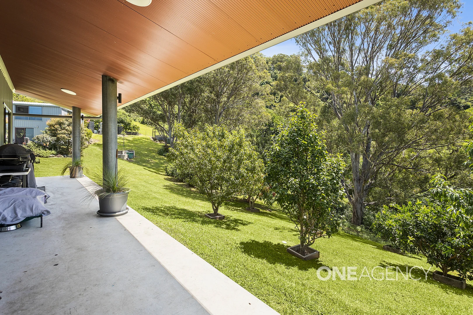 Additional image 11 of 224 North Marshall Mount Road, Marshall Mount NSW 2530